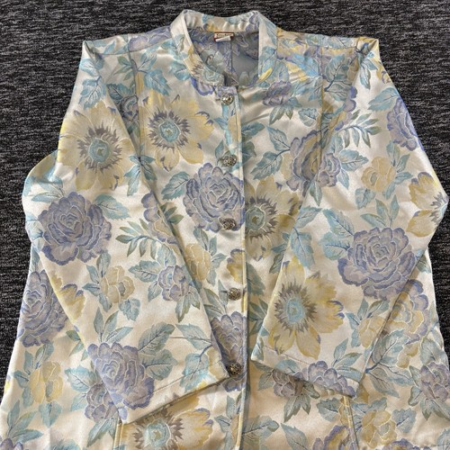 Tudor court floral tapestry - court,