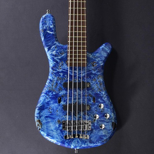 Warwick pro series streamer - warwick,