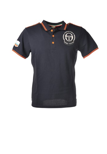 Sergio tacchini homme polo - sergio,