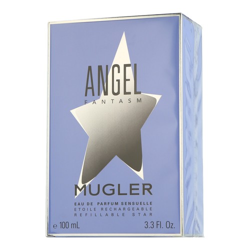 Thierry mugler angel fantasm - mugler,