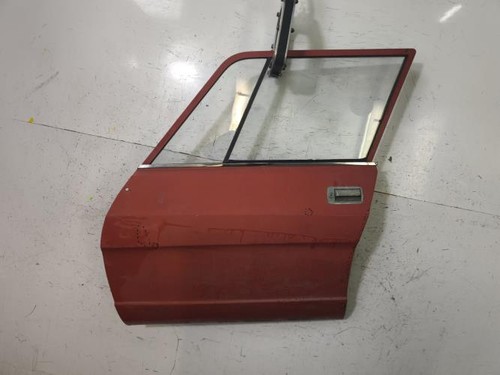 Porte avant gauche - , citroen