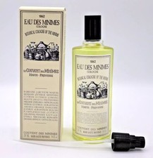 Le Couvent Des Minimes Eau des