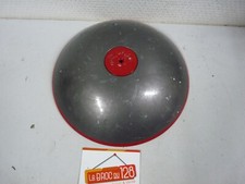 Roue pour aspirateur Cinetic Big Ball parquet 2 Dyson CY26