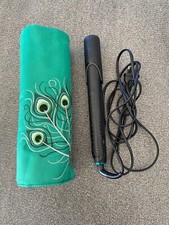 Lisseur professionnel GHD Modèle Jemella Limited TBE