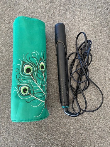 Lisseur professionnel ghd - professionnel,