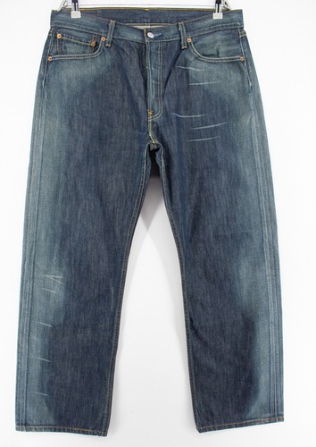 Jeans levi strauss co pour - jeans, &