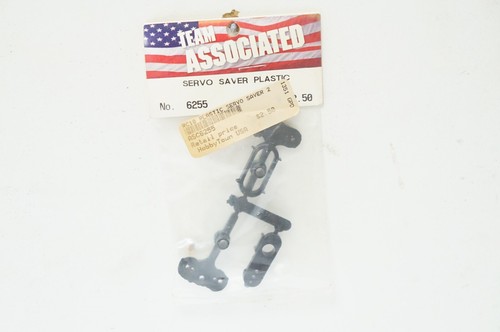 Vintage team associated - vintage,