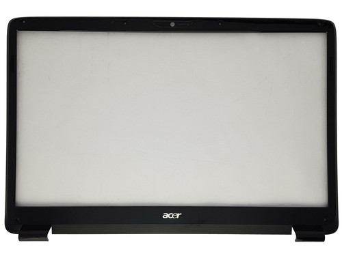 Acer aspire 8735 8735g - aspire, 8735zg