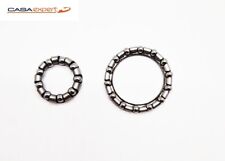 Coussinets Robot Bosch Mum5 Pièce D'origine