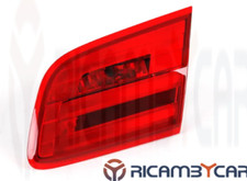 Phare Arrêt Arrière Gauche Interieur LED BMW Serie 3 E92 Coupe 2010 Au 2013