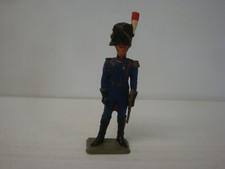 Starlux figurine plastic - starlux,
