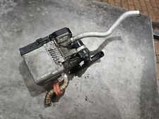 Original Opel Astra H Meriva A Chauffage Webasto Thermo Top E