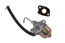 Carburateur pour Yamaha ET 650