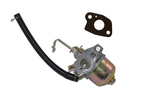 Carburateur pour yamaha 650 - yamaha,