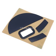 Razer Mamba HyperFlux