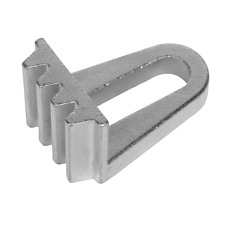 Outil Blocage Volant Moteur -