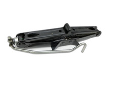 Cric à ciseaux Trousse outils pour Renault Megane III 12-14 995500002R