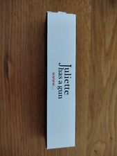 Juliette has a gun MMMM... 7,5 ml