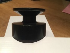 bobine  mitchell 496/497/396/397