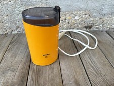 Ancien Moulin A Café