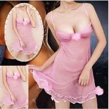 Cadeau Saint Valentin rose