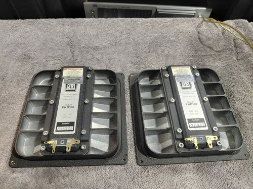 Sls audio prd500 50w - audio,