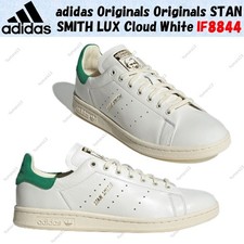 Taille homme adidas Originals