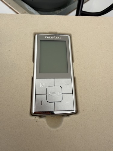 Tens unit - ,