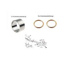 Honda XR 600 R 650 L