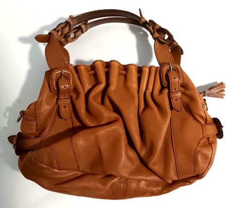 Magnifique sac main pour - sac, à