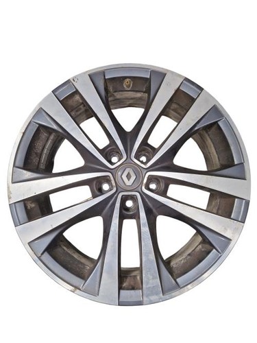 Jante renault koleos - jante, 1