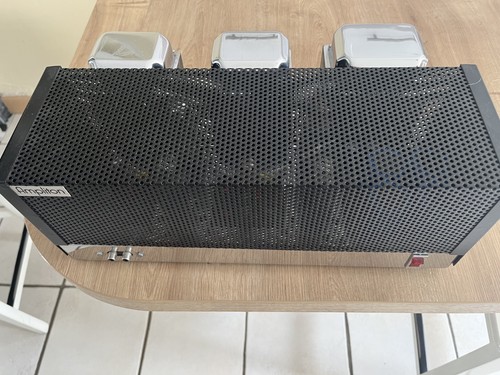 Ampliton 3000 - ts,