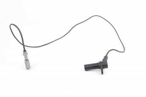 Capteur volant moteur - capteur,