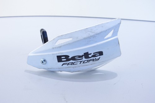 Beta motard 2016 - 50,