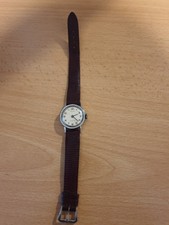 Montre femme ancienne KELTON