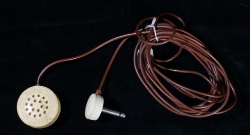 Vintage tandberg radio 2 - tandberg,
