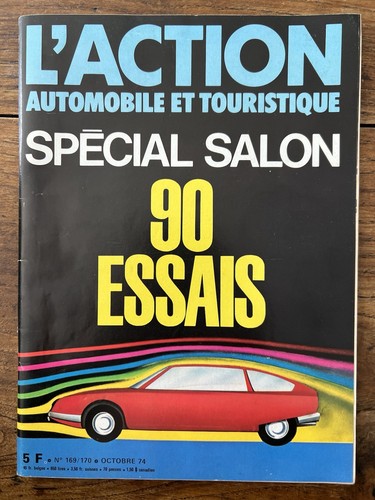 Action automobile et - automobile,