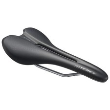 Ritchey Comp Skyline Saddle