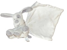 Sucre d'Orge doudou Chien