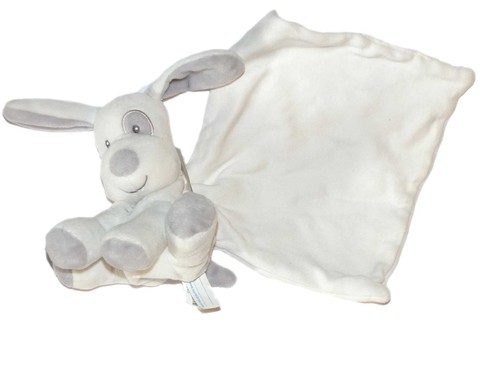 Sucre orge doudou chien - d'orge,