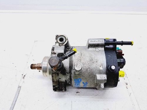 9044z051a pompe injection - pompe,