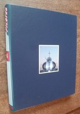 AVIONS et PILOTES - édition ATLAS - volume n°4 - 12 revues