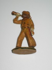Cowboy starlux - cowboy,