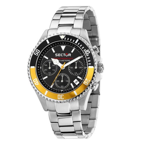 Sector 230 montre homme - 230,