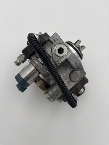 Pompe injection mazda cx5 1 - à,