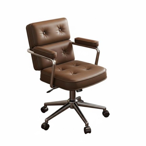 Chaise ordinateur à - d'ordinateur,