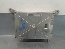 37820PY3G53 boîtier moteur