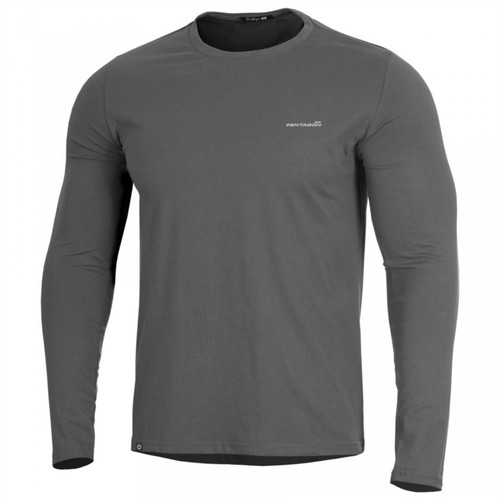 Authentique militaire pentagon - militaire,