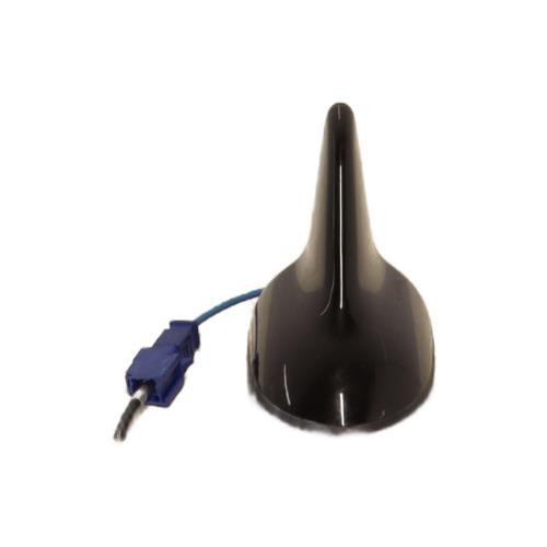 Antenne opel astra gtc - j,
