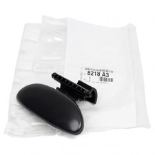 Pour Citroën C2 C3 Poignée